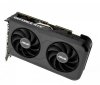 Asus Karta graficzna GeForce RTX 5050 DUAL 8GB OC GDDR6 128BIT 3DP/HDMI
